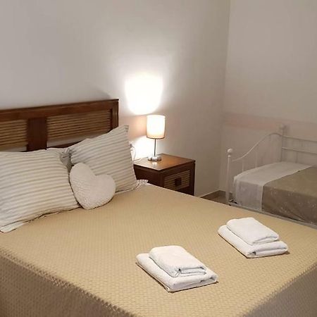 Duplex Palacio Del Vizconde Кордова Экстерьер фото